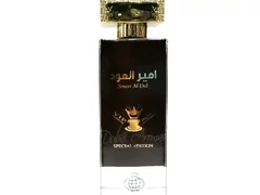 Ameer Al Oud Special Edition Vip 100ml Barbati